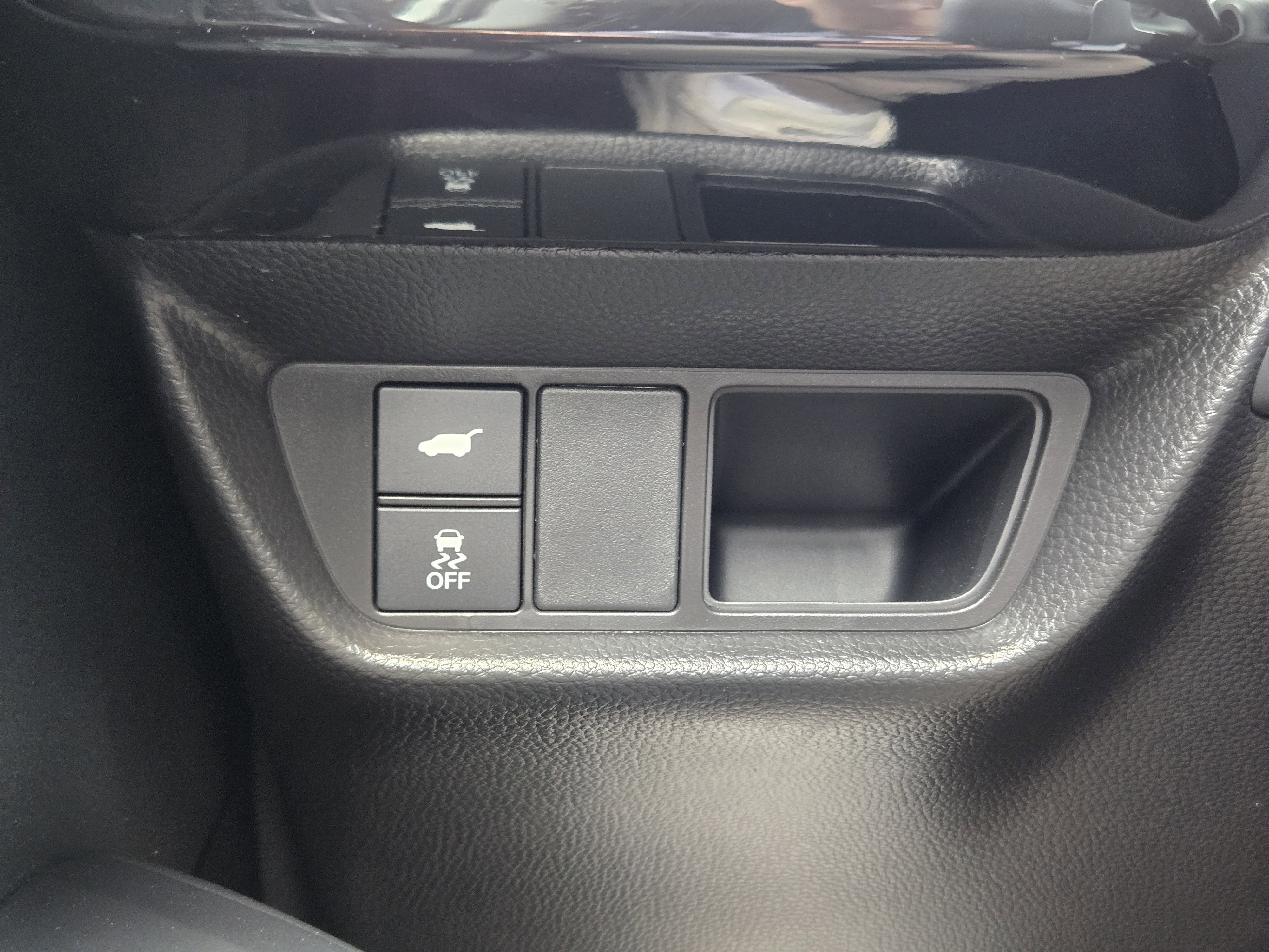 Certified 2025 Acura ADX AWD image 22