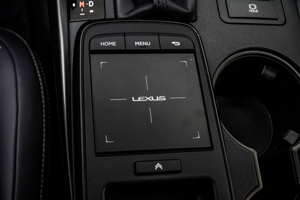 Used 2024 Lexus IS 300 w/ Comfort Package RWD image 19