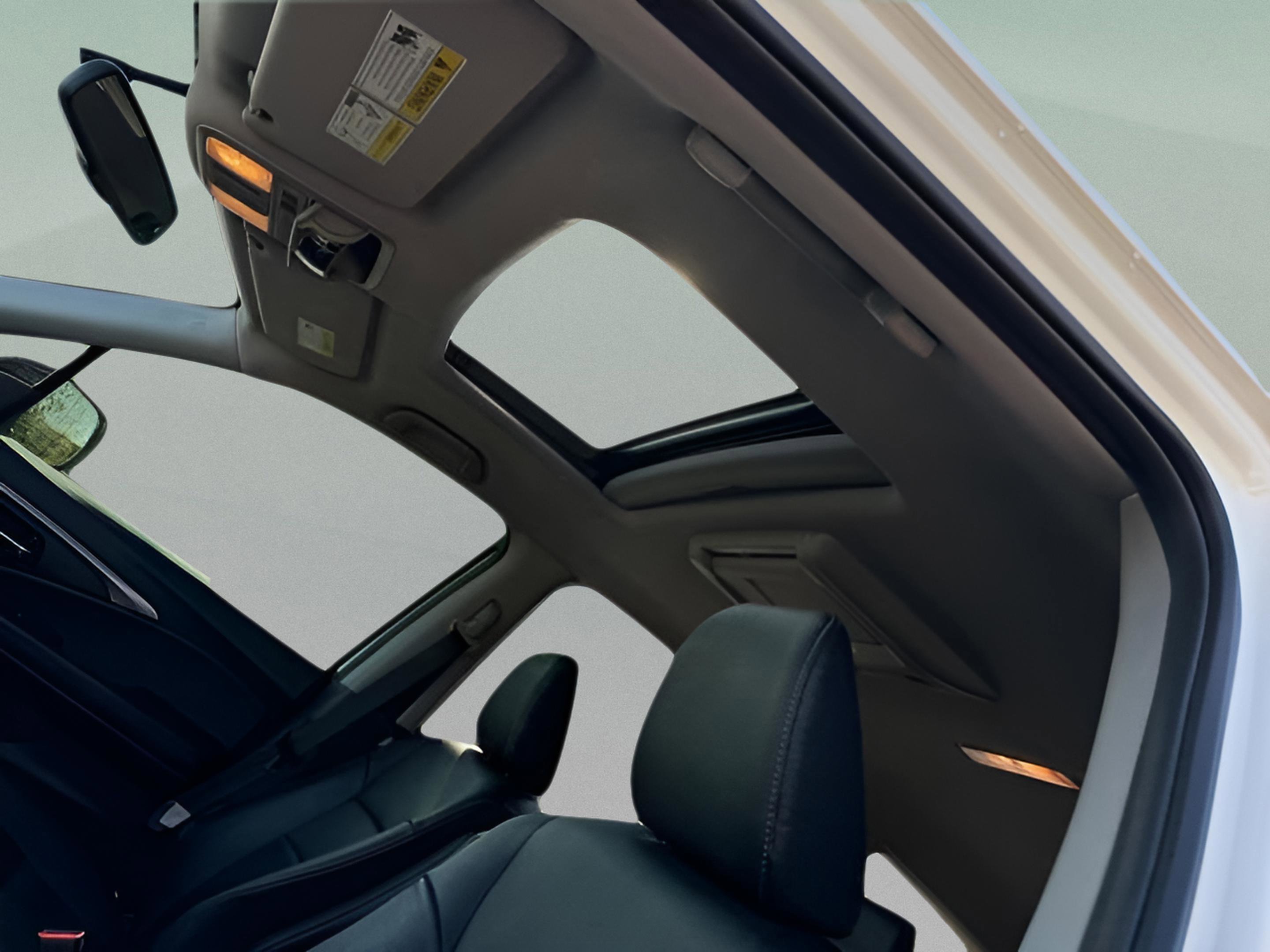 Used 2017 Honda Pilot EX-L image 40