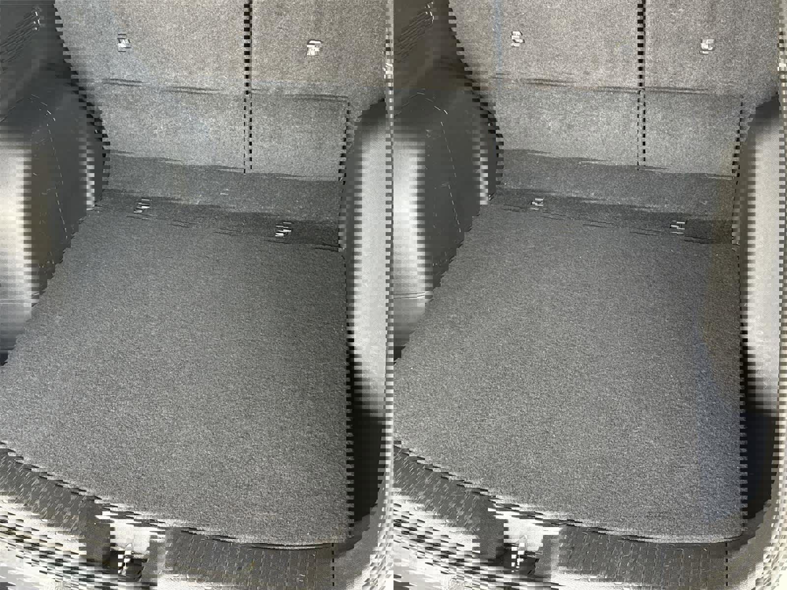 Used 2024 Honda CR-V Sport-L image 15