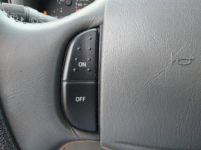 Used 2004 Ford F250 XL RWD image 20