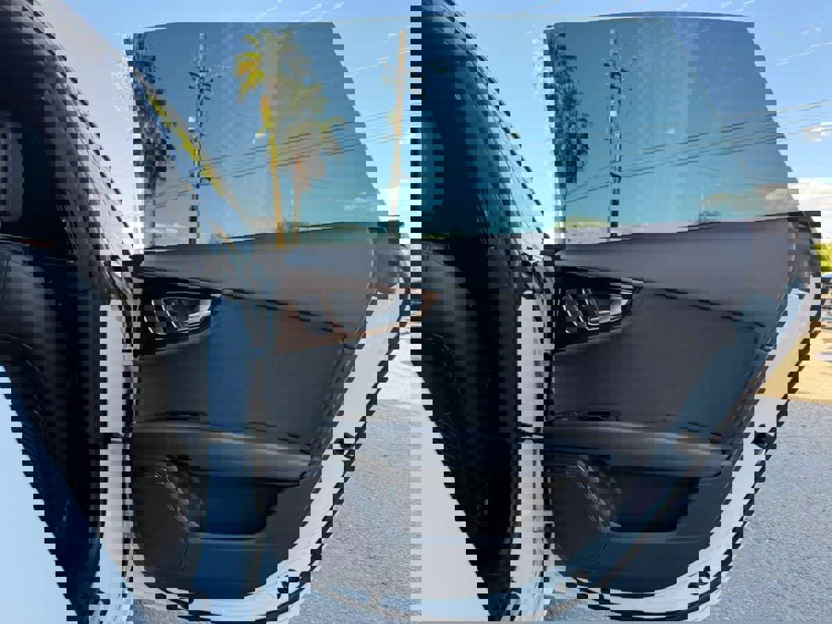 Used 2017 Audi A7 3.0T Premium Plus image 34