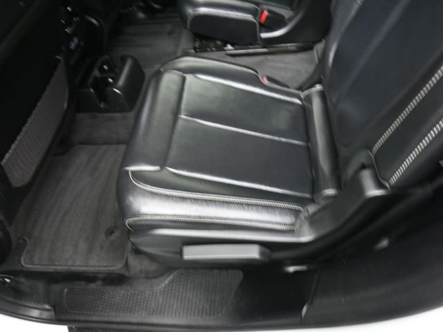 Used 2021 Jeep Grand Cherokee L Limited image 23