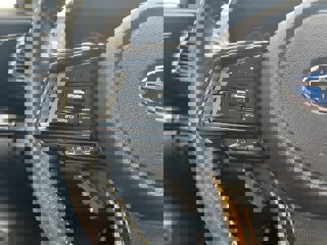 Used 2021 Subaru Crosstrek 2.5i Sport image 25