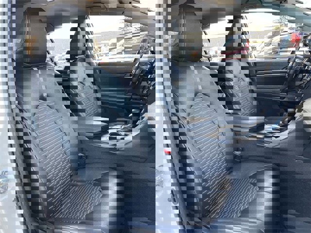 Used 2022 Toyota Camry SE image 26