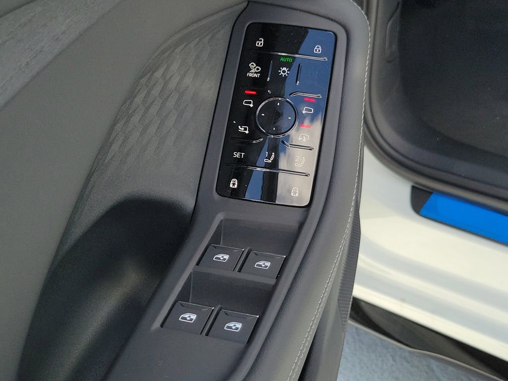 New 2026 Audi A6 3.0 image 21