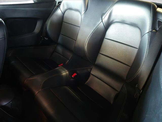 Used 2016 Ford Mustang Premium RWD image 13