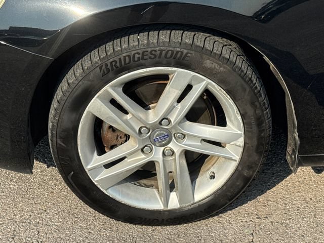 Used 2015 Volvo S60 T5 Premier FWD image 21