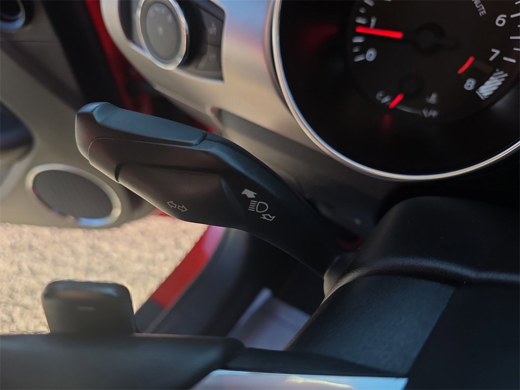 Used 2019 Ford Mustang GT Premium image 19