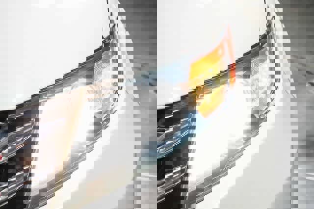 Used 2016 Honda Odyssey Touring Elite image 7