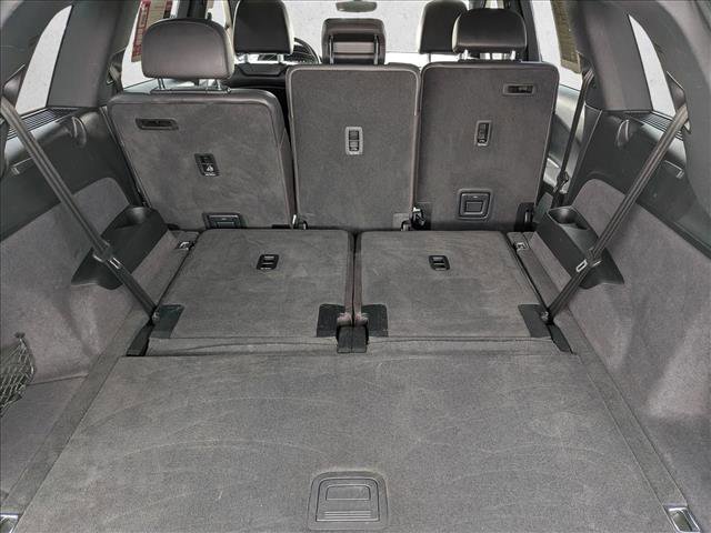 Used 2019 Audi Q7 3.0T Premium w/ Convenience Package image 18