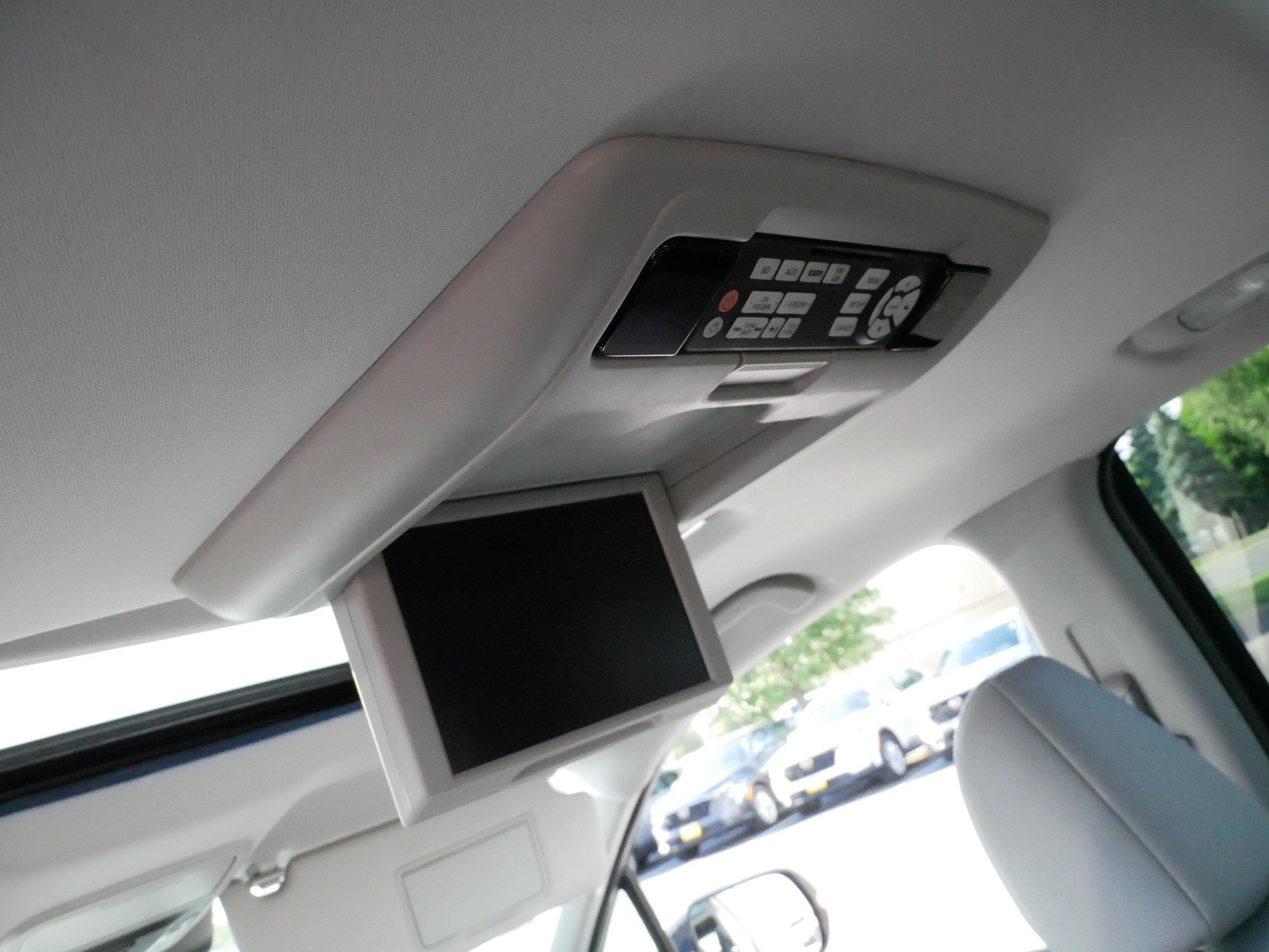 Used 2016 Honda Pilot Elite image 32