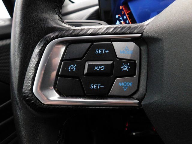 Used 2024 Ford Mustang Premium image 34