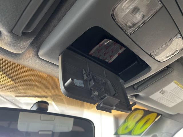 Used 2008 Toyota Tacoma PreRunner image 43