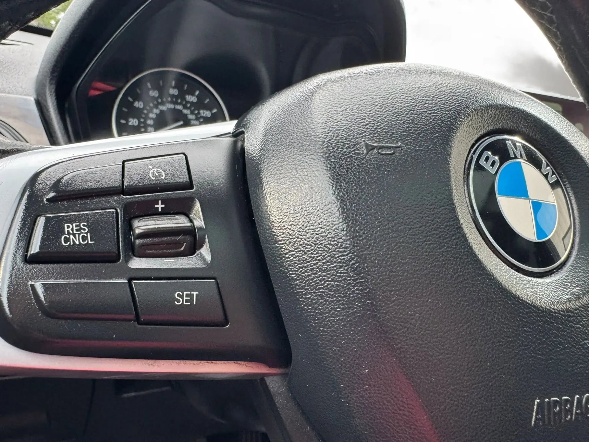 Used 2017 BMW X1 sDrive28i w/ Premium Package FWD image 21