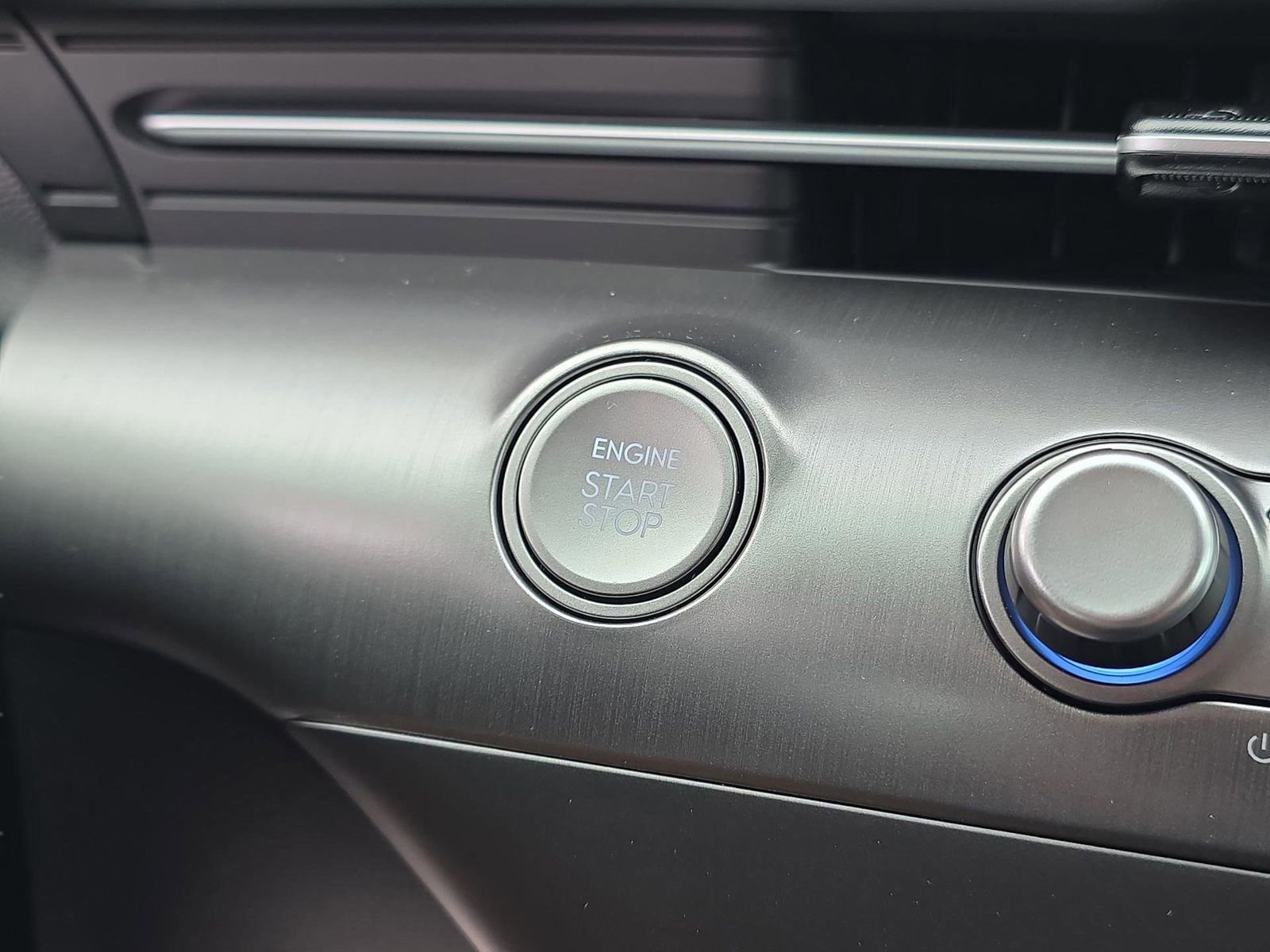 New 2026 Hyundai Kona Limited image 30