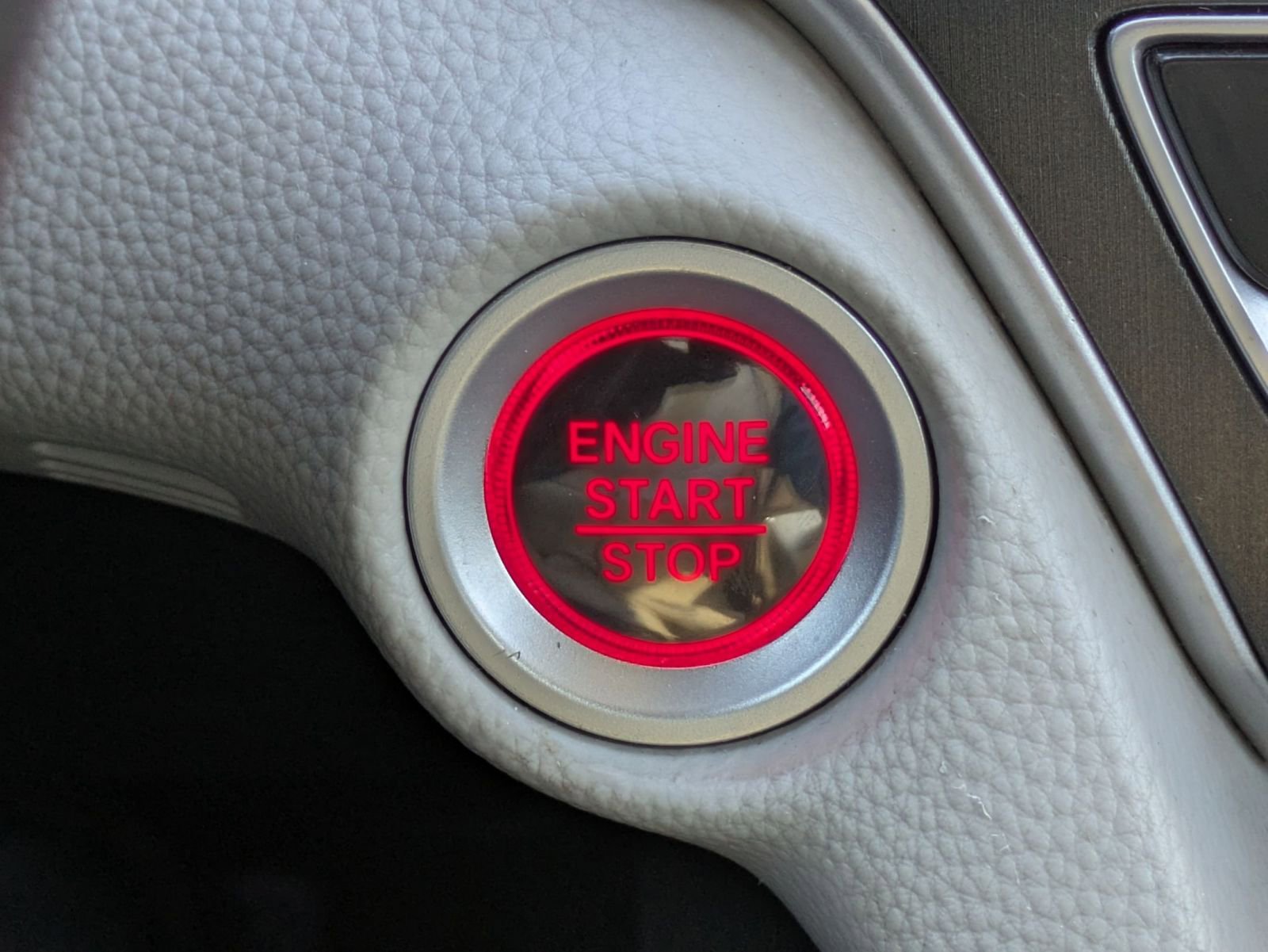 Used 2020 Honda Accord LX image 16