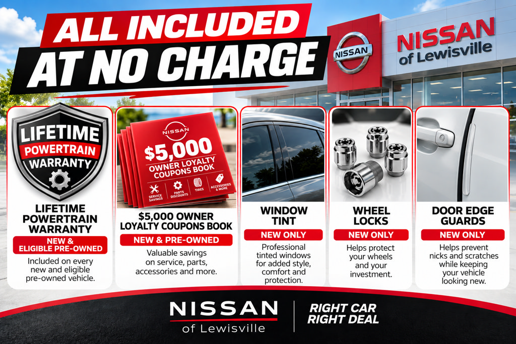 Used 2022 Cadillac Escalade Luxury AWD/4WD image 2