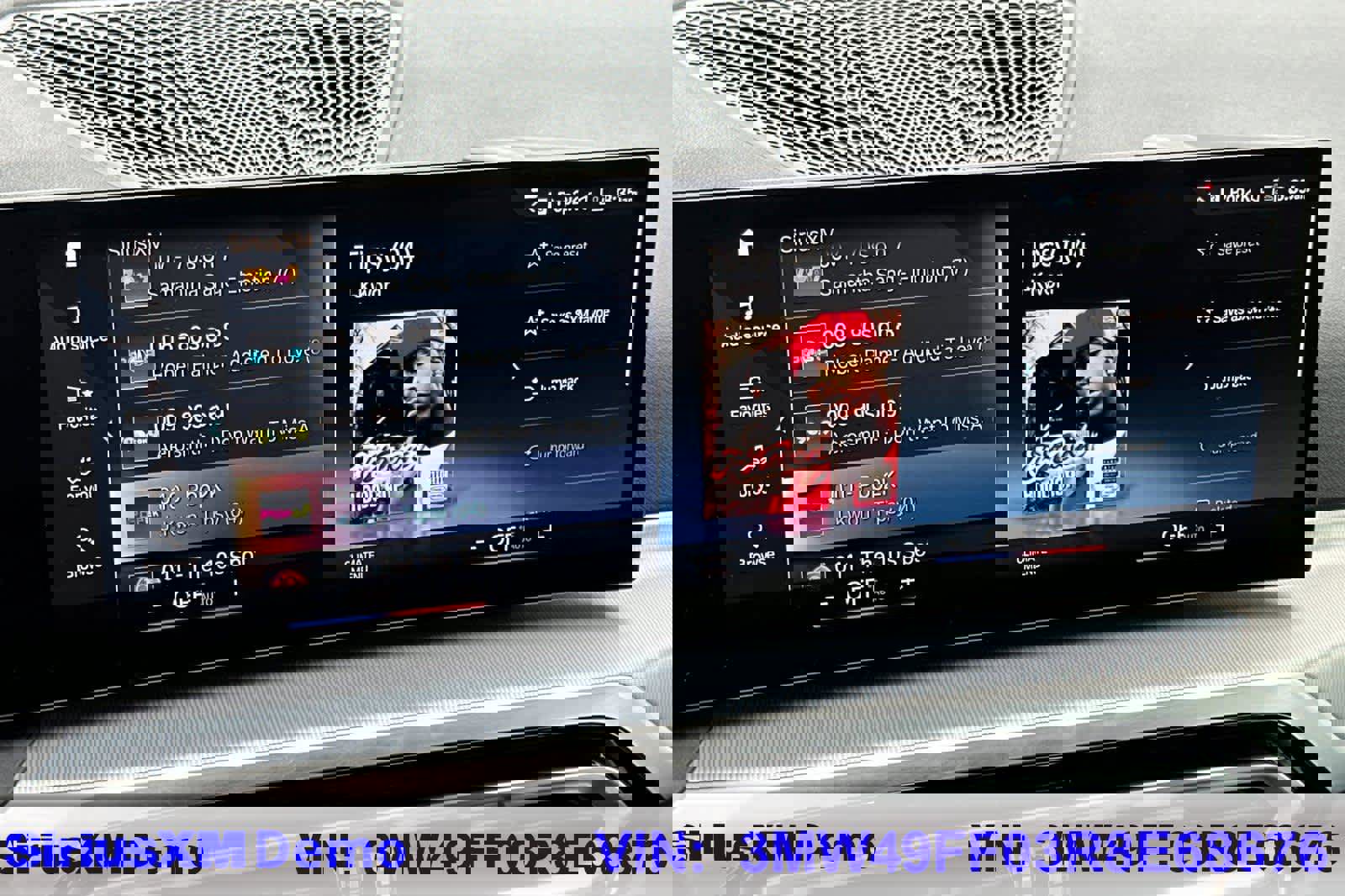 Used 2024 BMW M340i xDrive w/ Premium Package image 31