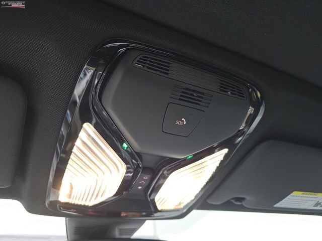 Used 2024 BMW 330i Sedan image 44