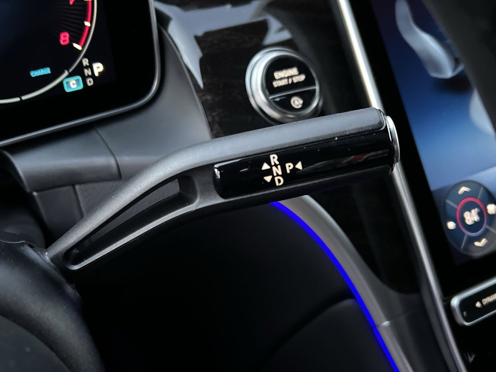 New 2026 Mercedes-Benz GLC 300 4MATIC image 20