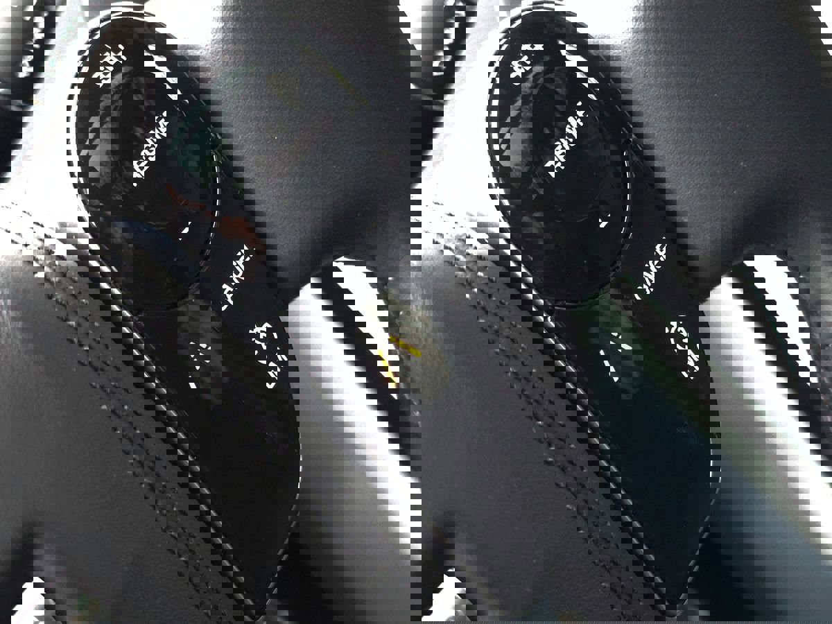 Used 2020 Land Rover Range Rover image 53