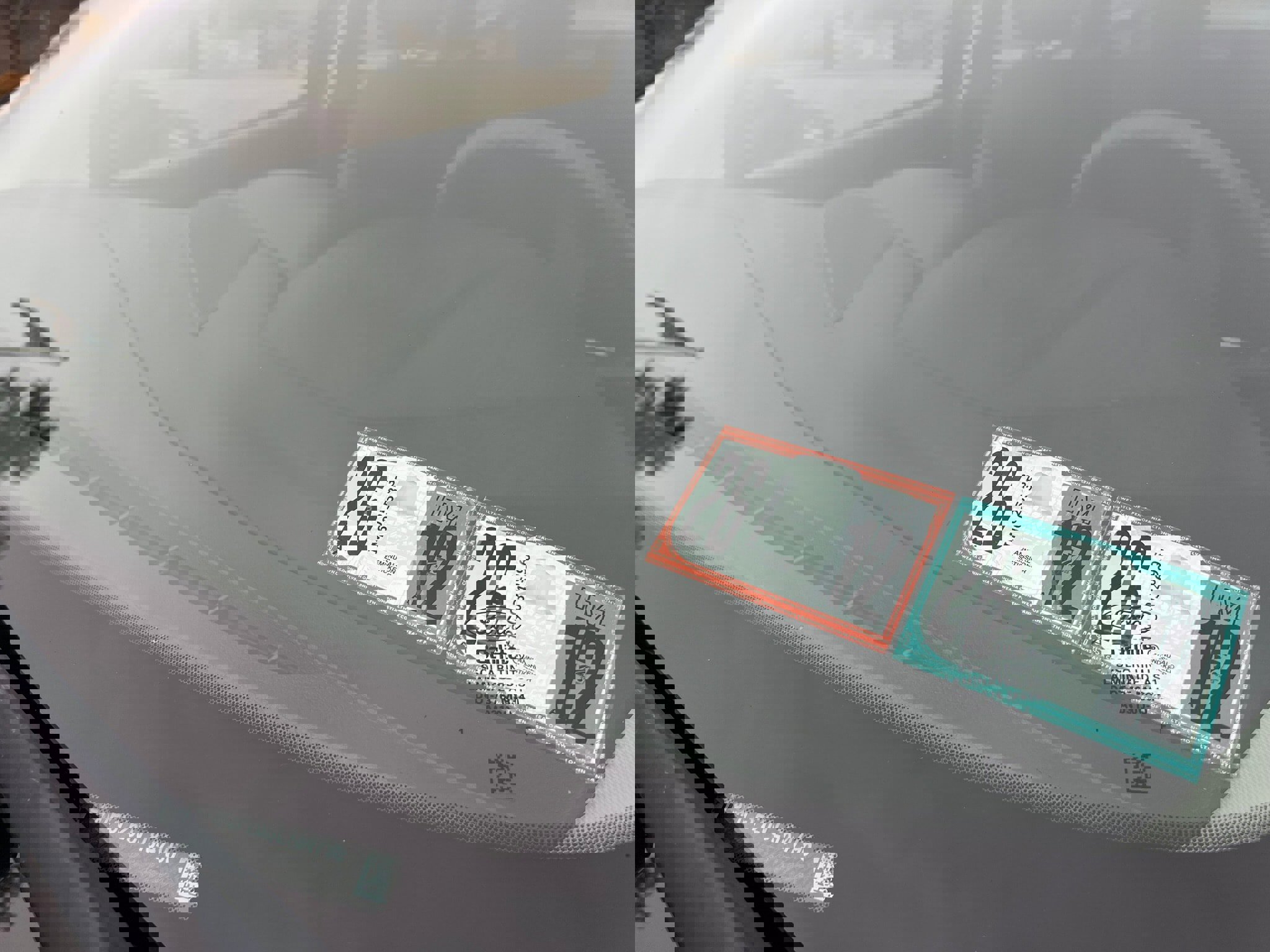 Used 2012 Ford Focus SE image 64