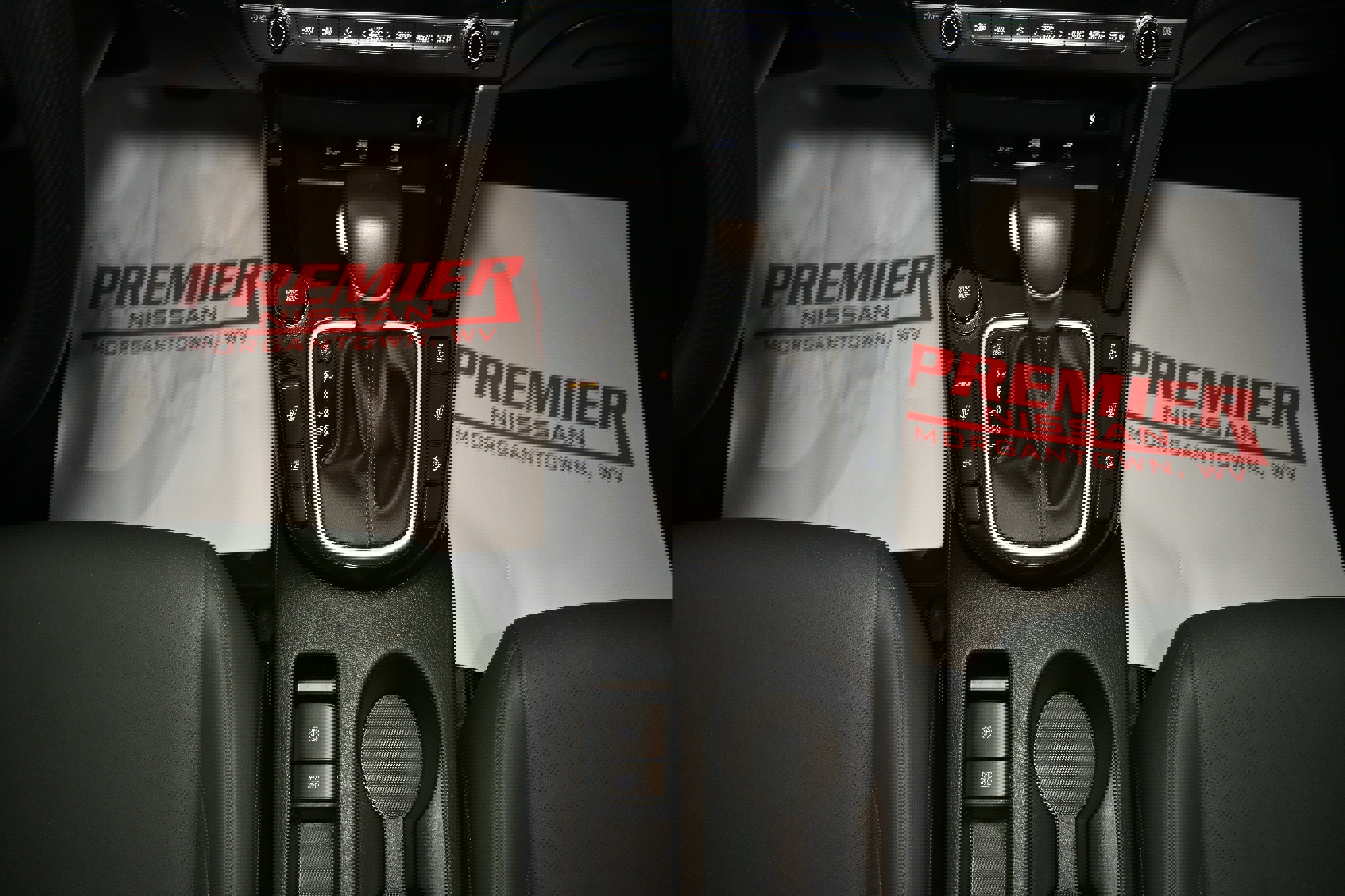 Used 2024 Kia Seltos SX image 22