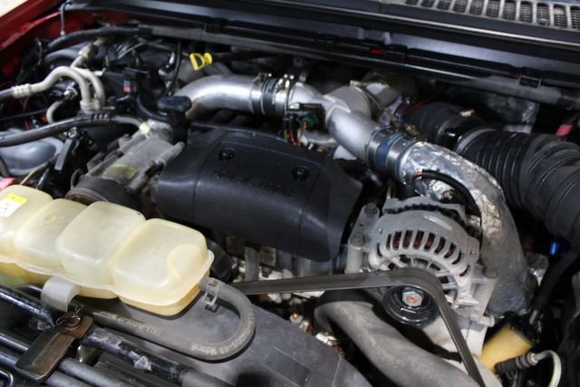 Used 2003 Ford F250 XL image 22