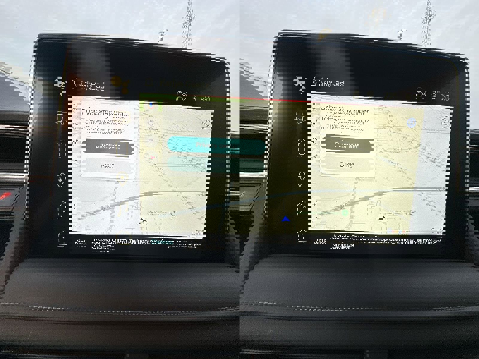 Used 2024 GMC Yukon XL SLE w/ Gmc Pro Safety Plus Package image 14