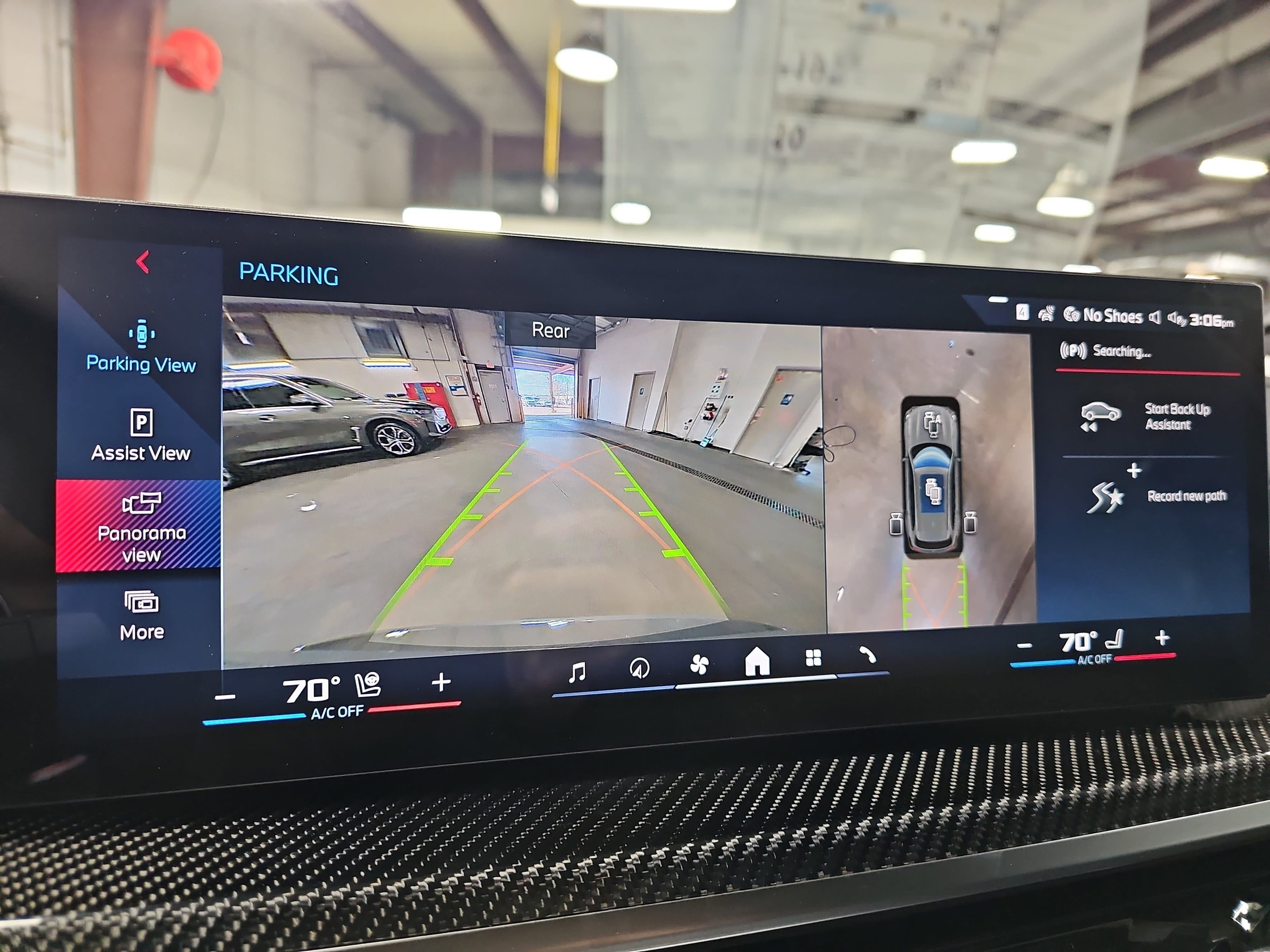 New 2026 BMW X5 M60i image 26