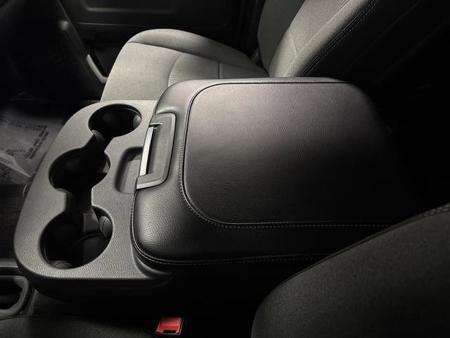 Used 2023 RAM 2500 Tradesman image 18