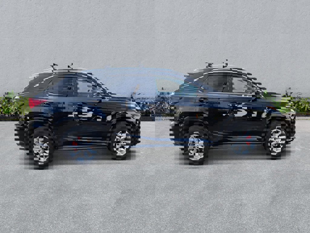 Used 2016 Lexus RX 350 AWD w/ Premium Package image 5