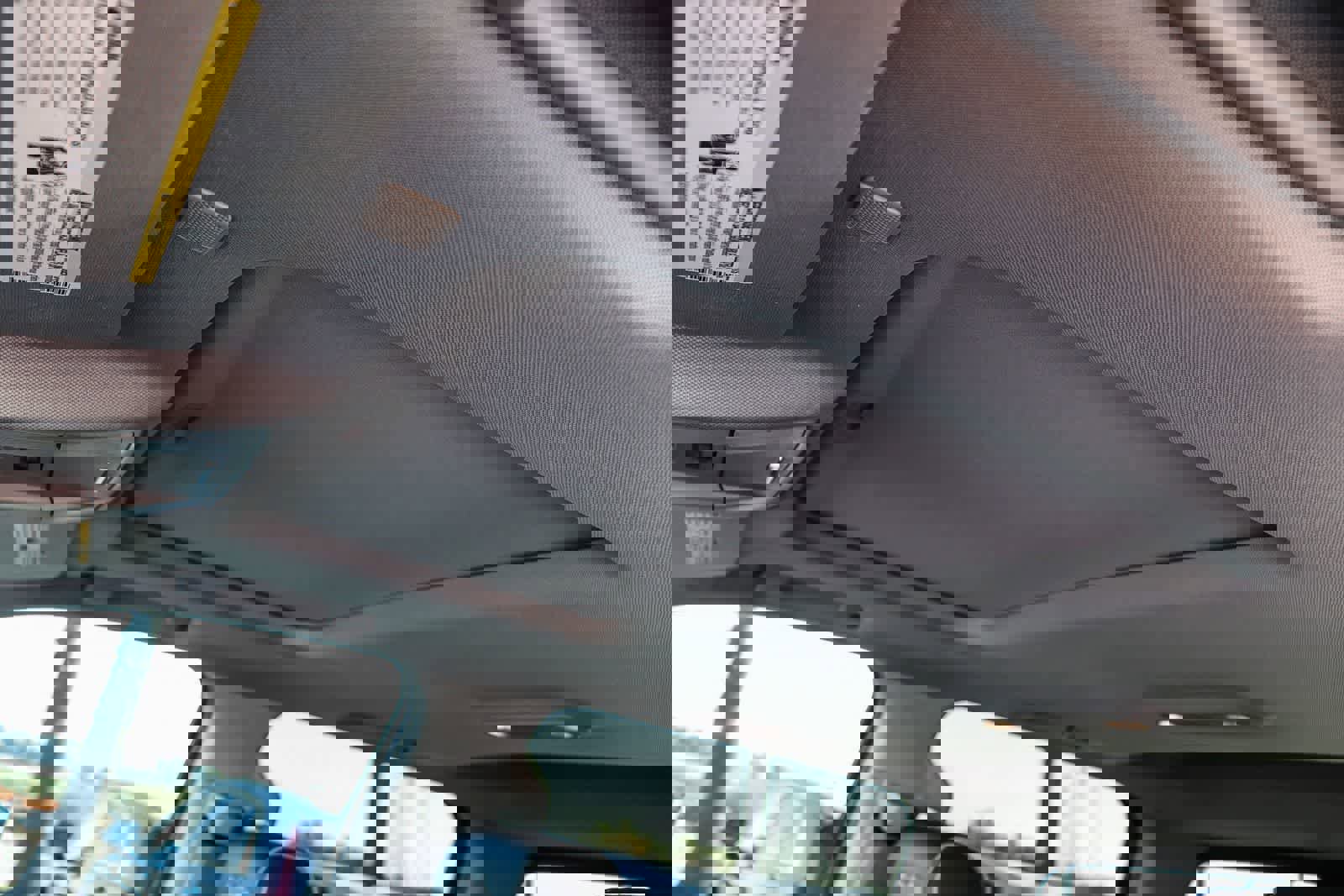 Used 2017 Chevrolet Silverado 1500 High Country image 28