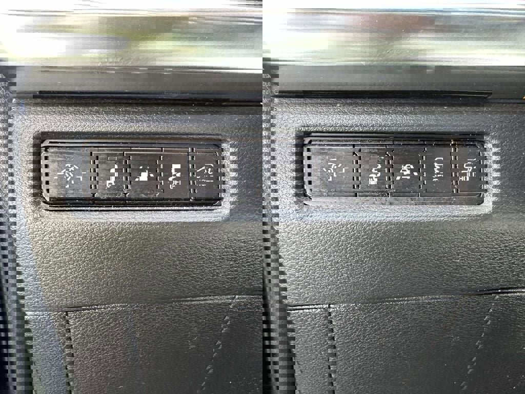 Certified 2022 Kia Telluride EX w/ EX Premium Package image 20