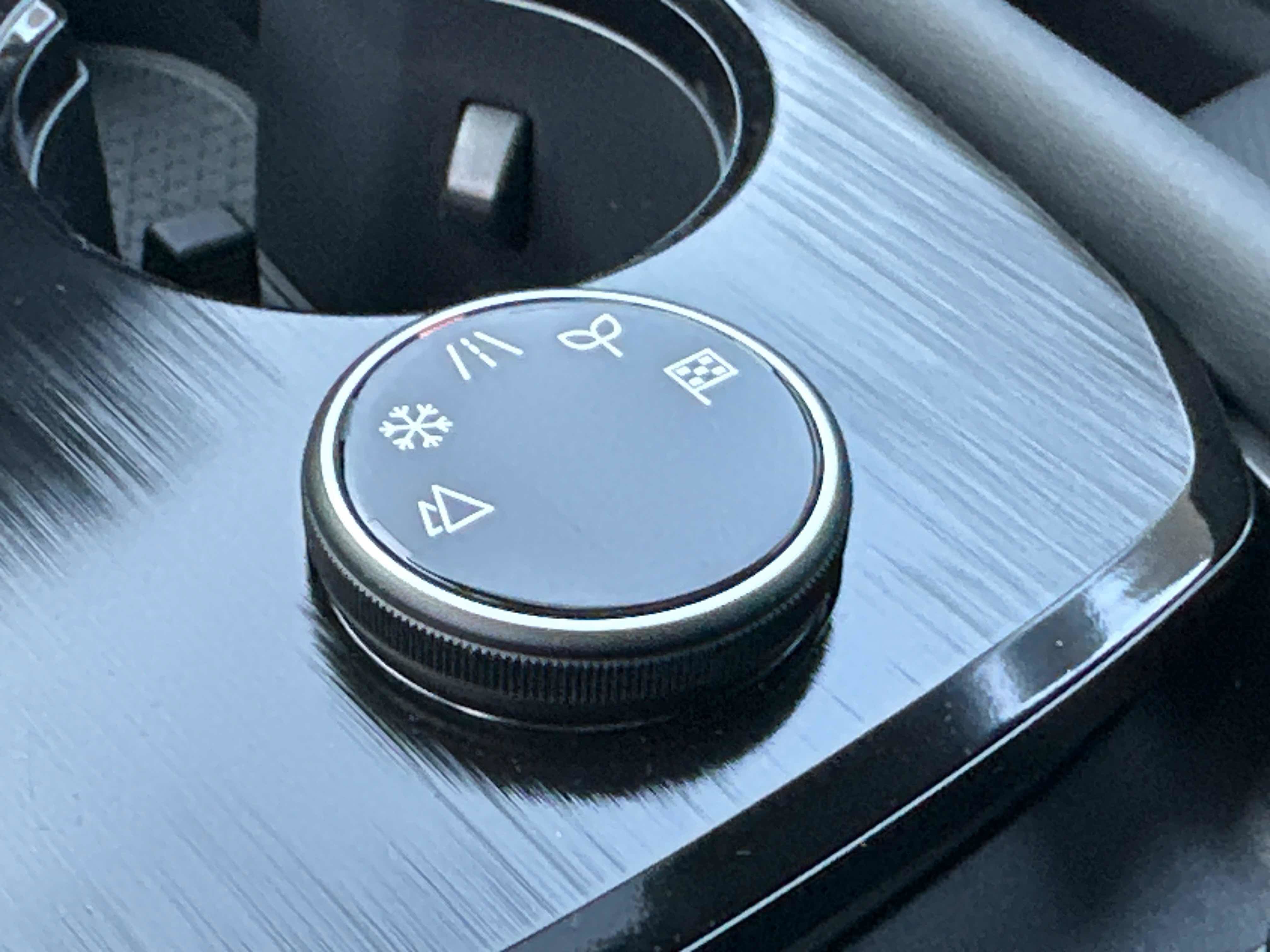 New 2026 Nissan Rogue Platinum w/ Platinum Premium Package image 37