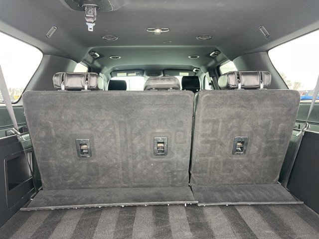 Used 2020 Ford Expedition Max XLT w/ Equipment Group 202A image 41