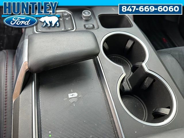 Used 2022 Acura MDX Type S image 23