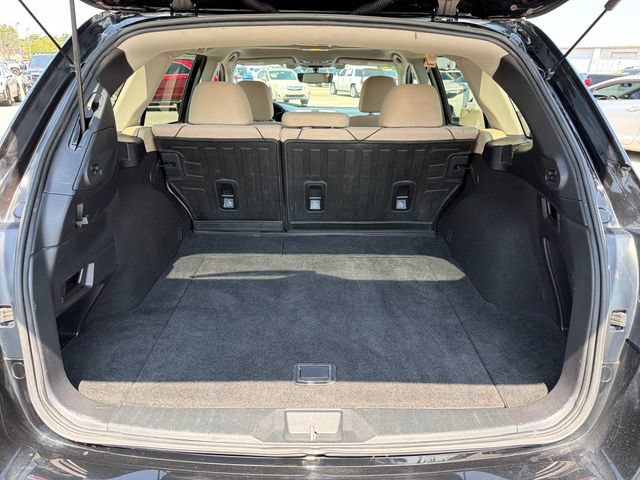 Used 2019 Subaru Outback 2.5i Premium AWD/4WD image 29