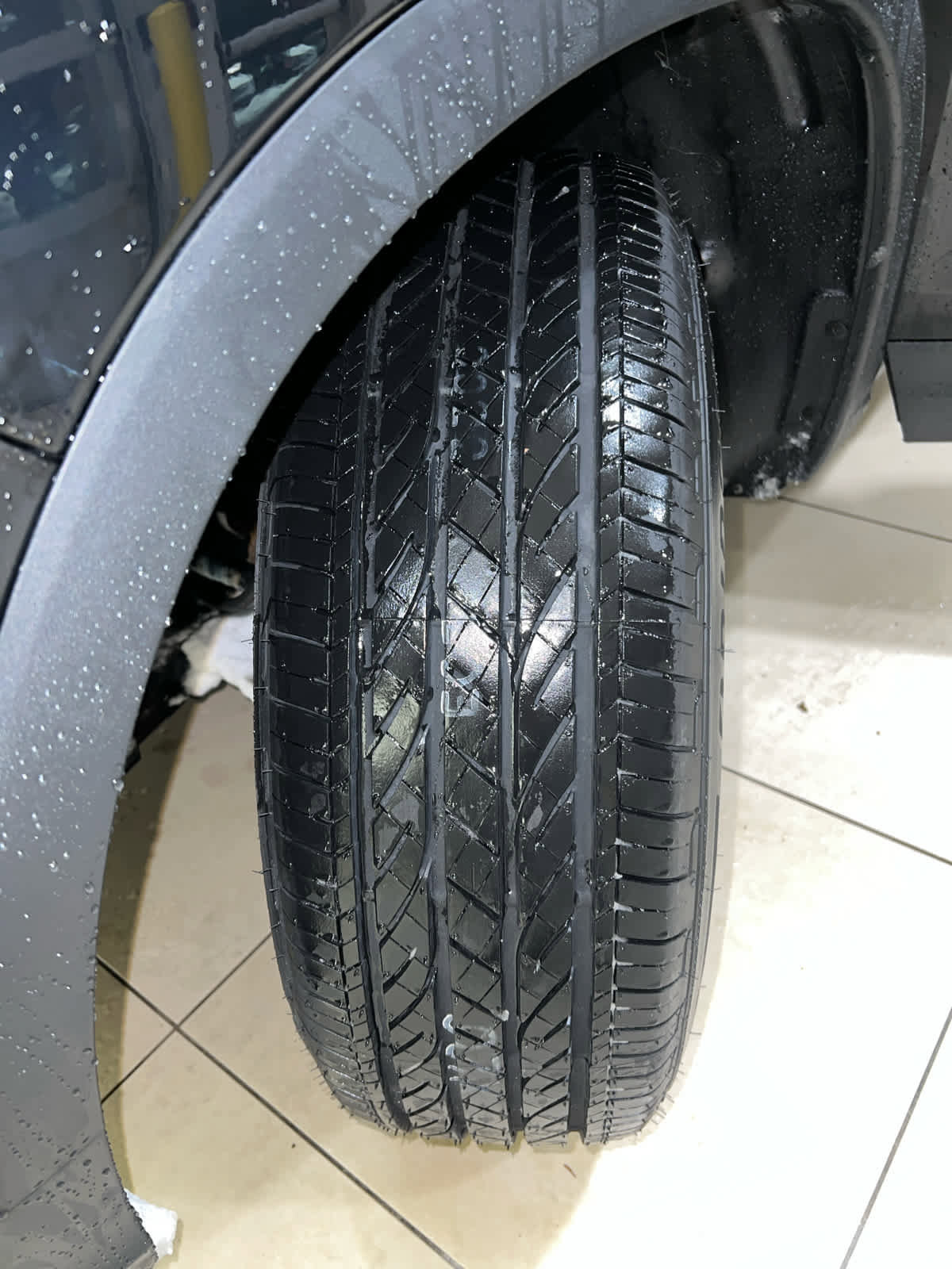 Used 2017 Honda Ridgeline RTL image 17