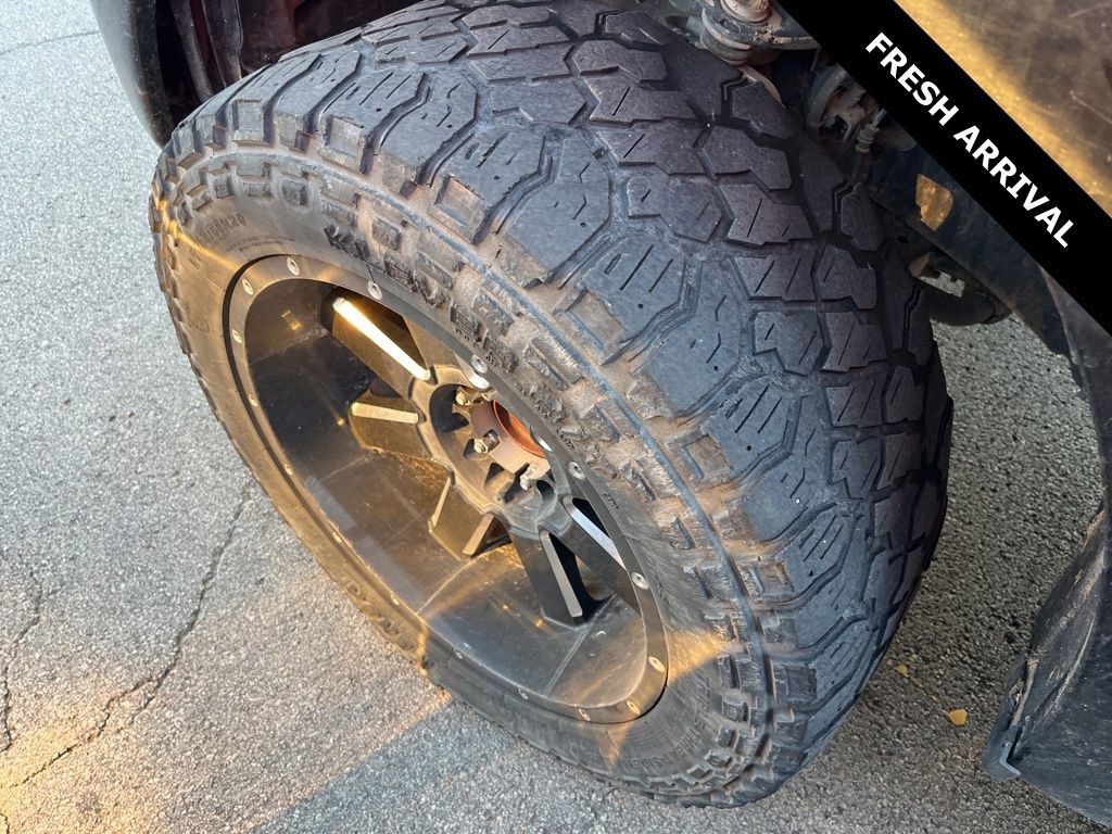 Used 2019 Ford F150 XL w/ Equipment Group 101A Mid image 13