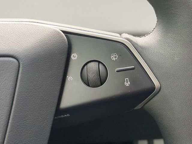 Used 2024 Tesla Cybertruck Cyberbeast image 28