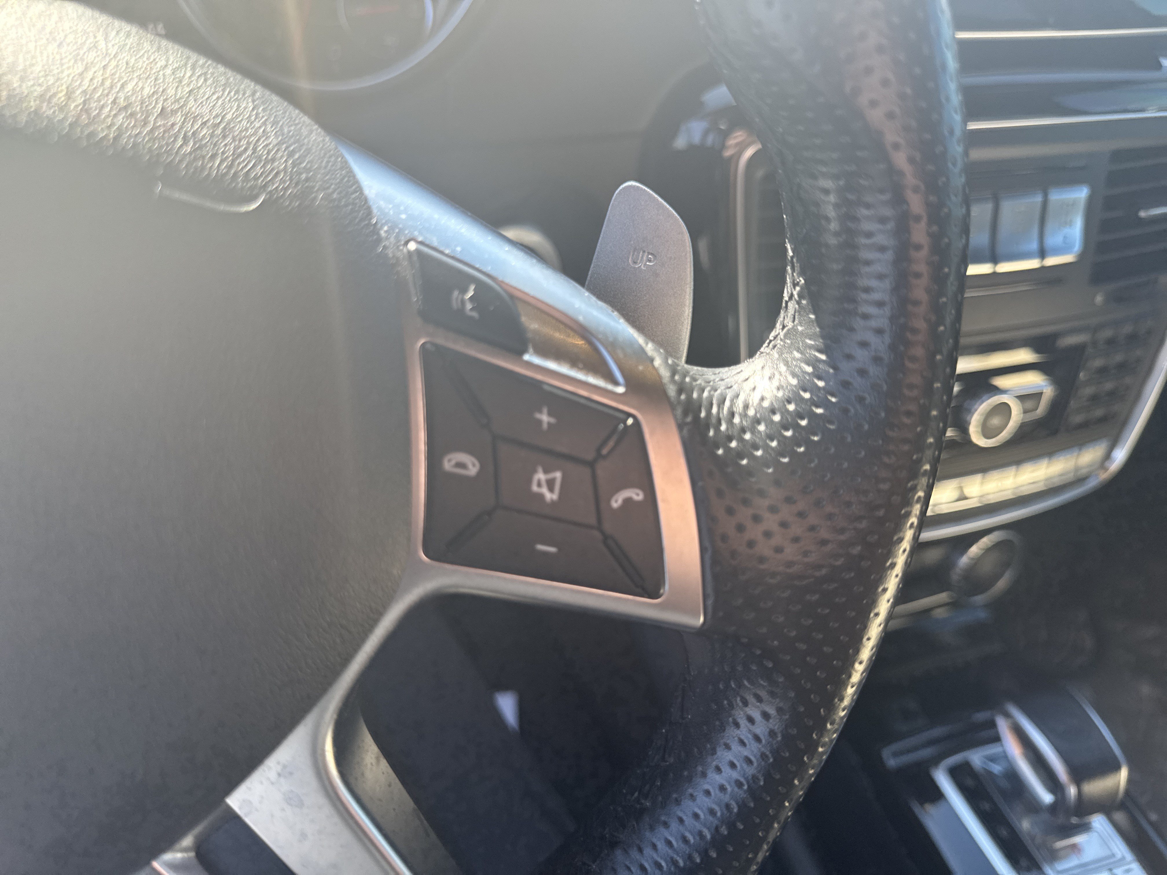 Used 2016 Mercedes-Benz G 63 AMG 4MATIC image 20