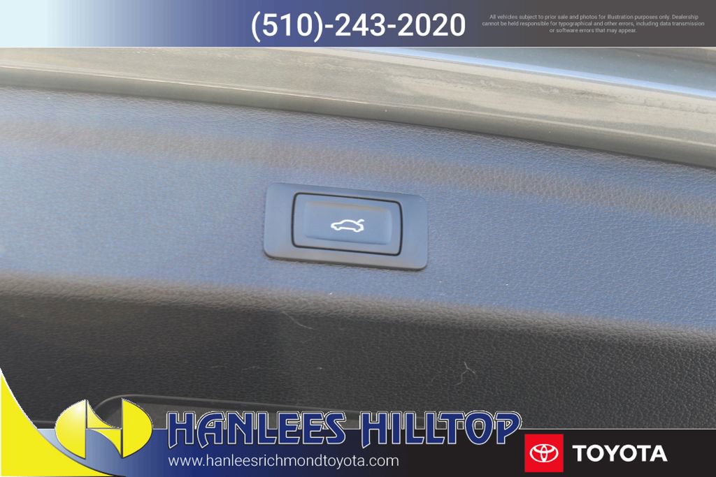 Used 2022 Audi Q3 2.0T Premium image 11