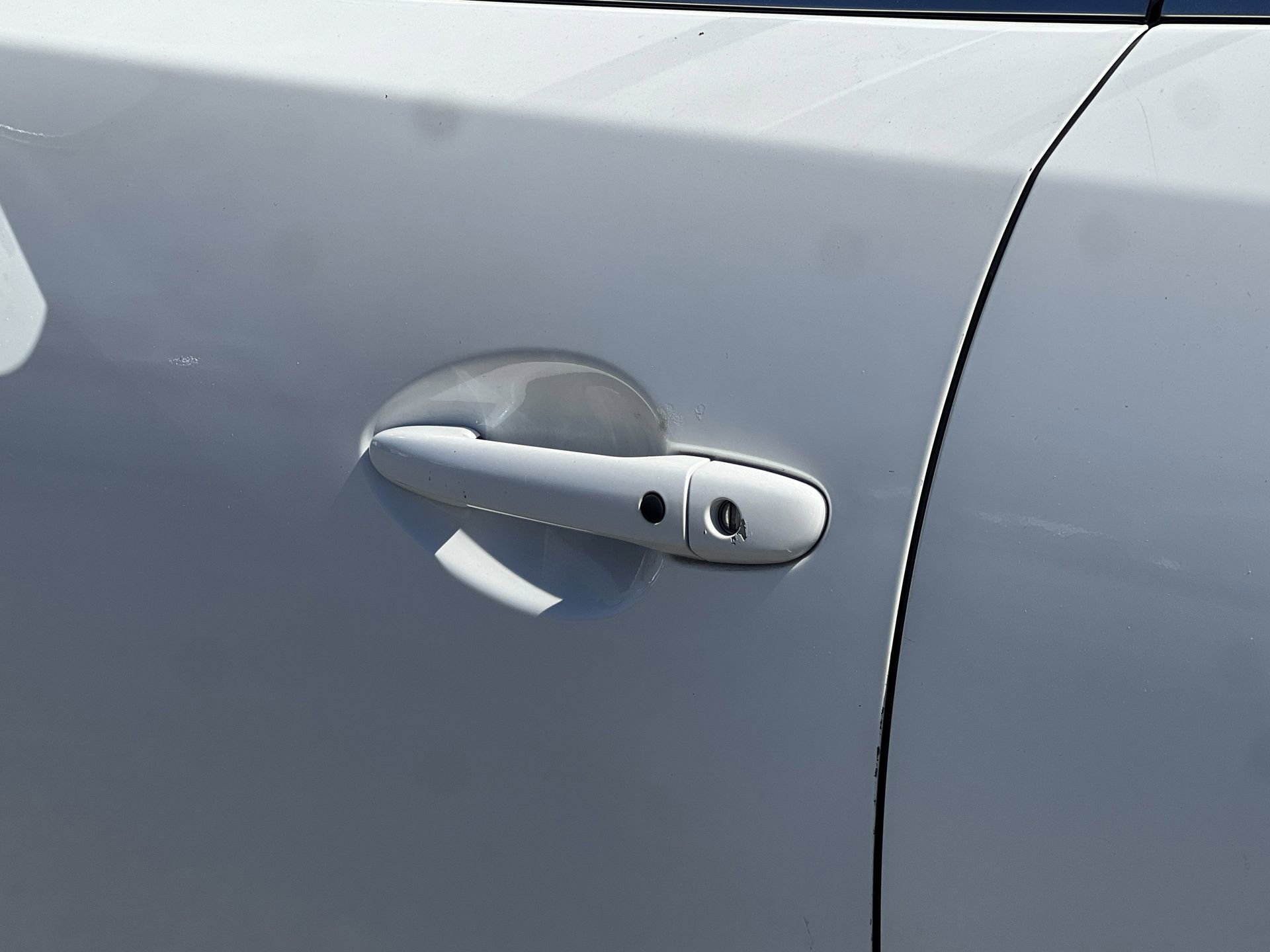 Used 2020 MAZDA CX-9 Touring w/ Touring Premium Package image 30