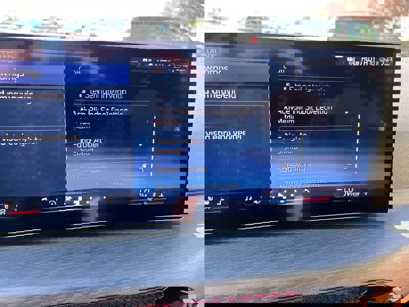 Used 2026 BMW 430i xDrive Coupe image 42