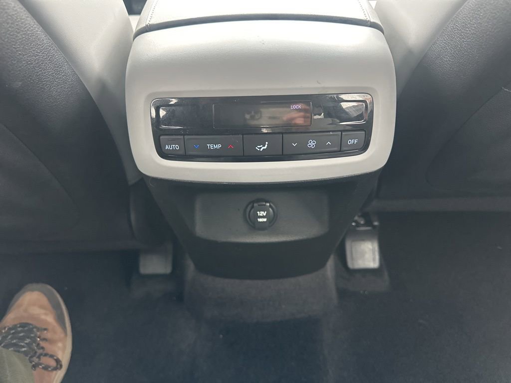 Used 2023 Hyundai Palisade SEL image 29