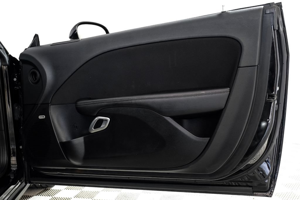 Used 2023 Dodge Challenger GT RWD image 38