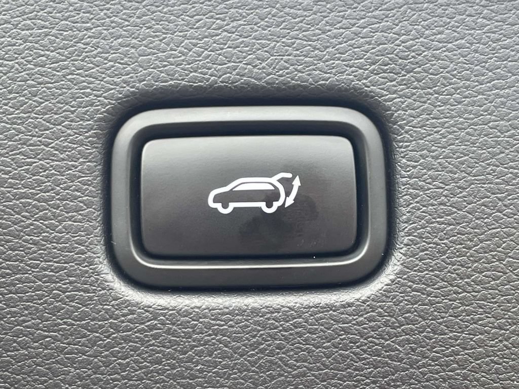 Used 2024 Hyundai Palisade Calligraphy AWD/4WD image 10