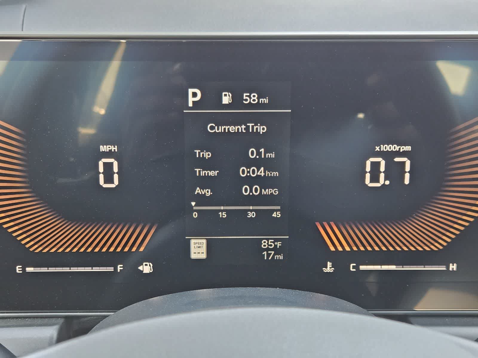 New 2026 Kia K5 GT-Line FWD image 14
